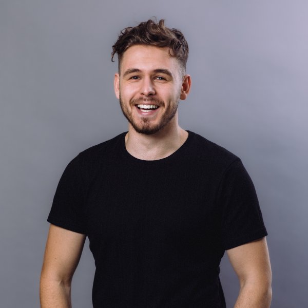 Ing. Samuel Filip Drahovský