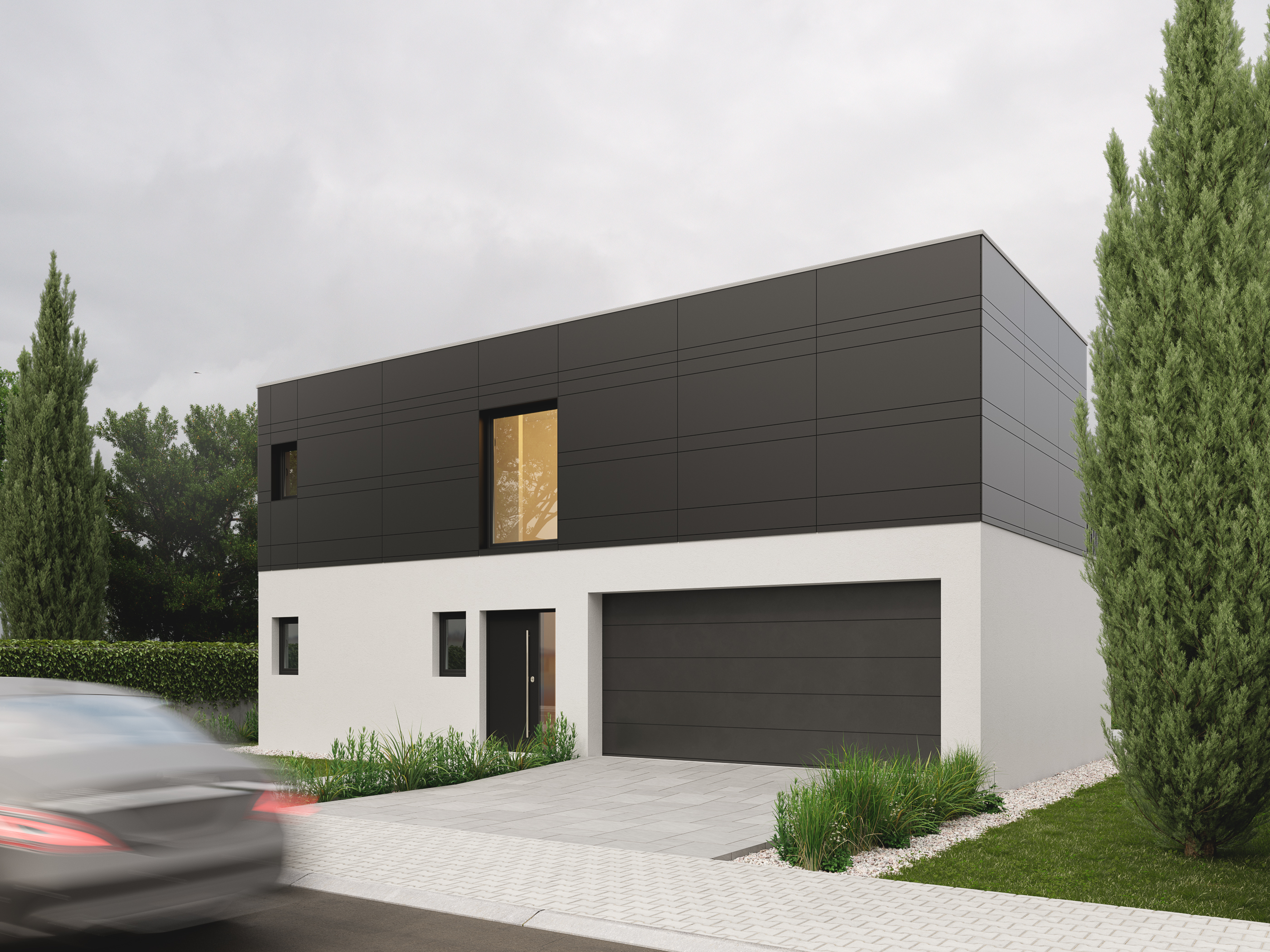 Architekti Trnava | Devlev