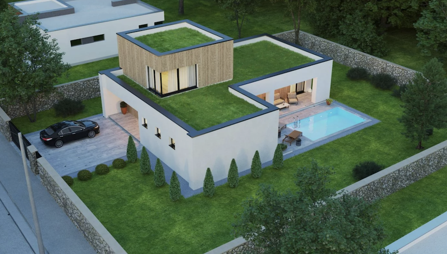 Architekti Lipany