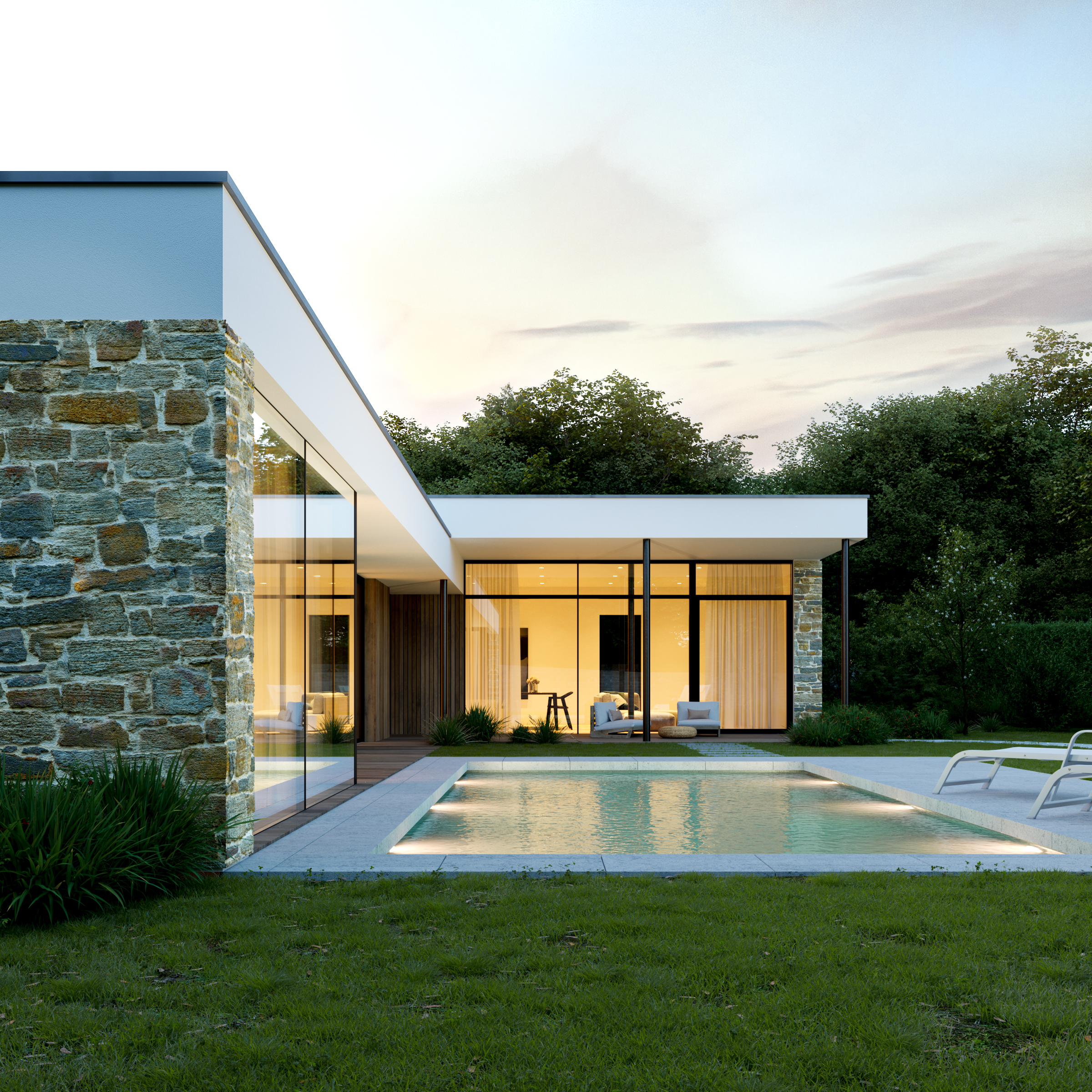 Architekti Žilina | Devlev